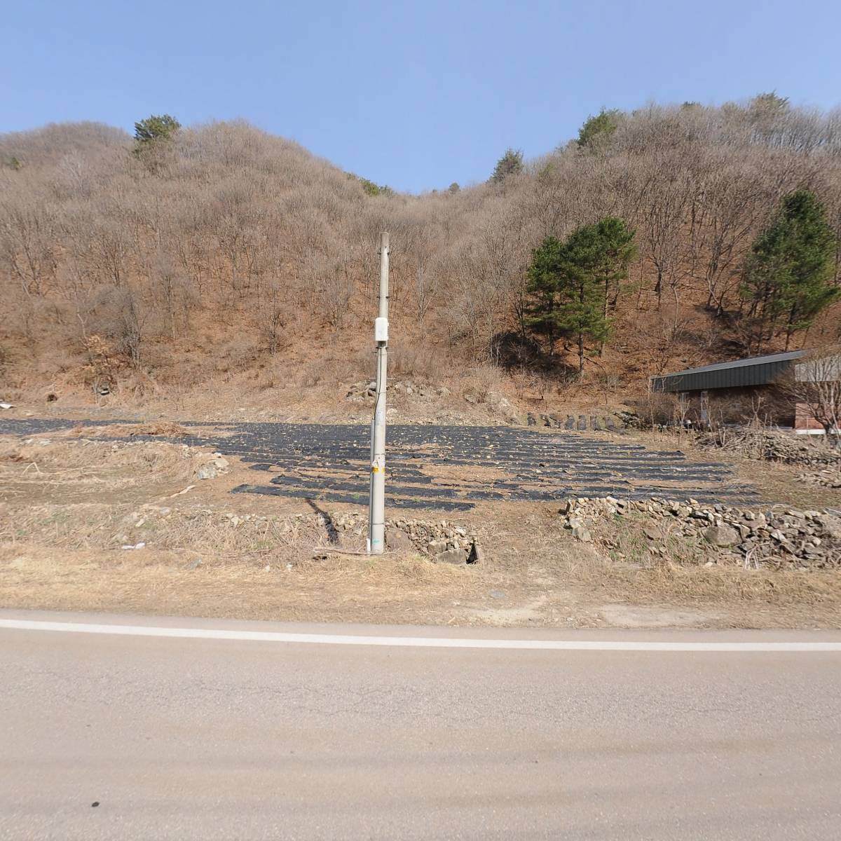 다목사과농원_3