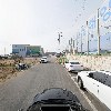 오호 떡 방앗간_4