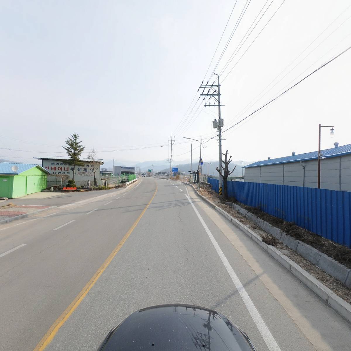 양록기계화영림단_4