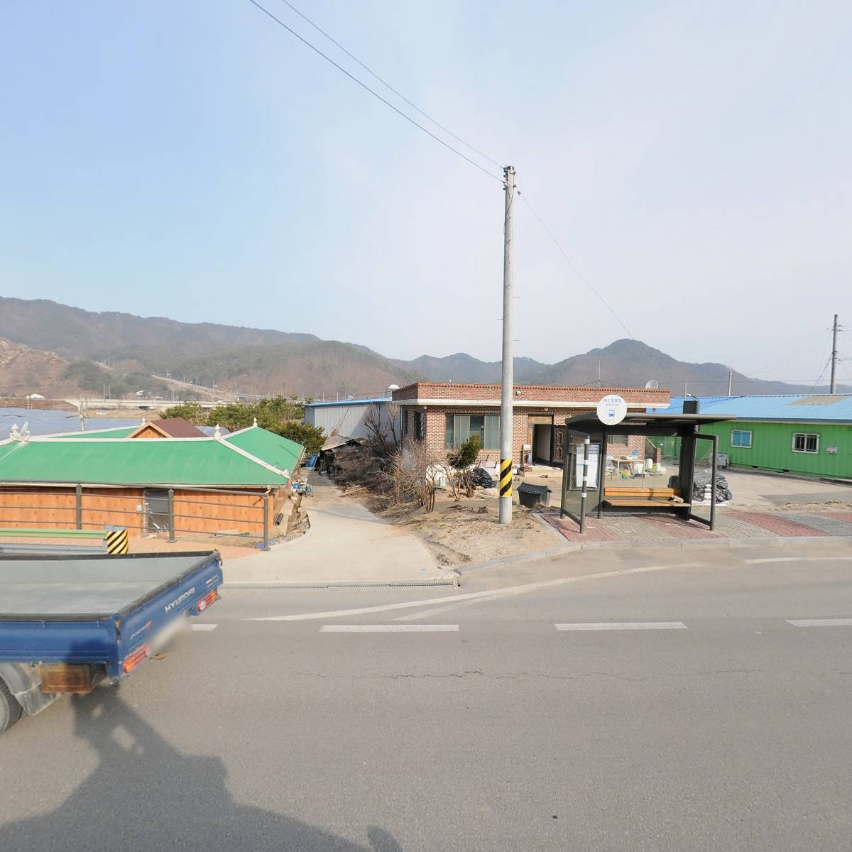 양록기계화영림단_3