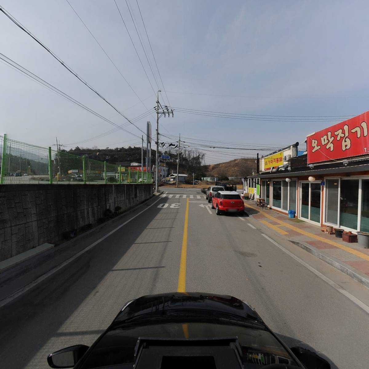 축협 횡성한우프라자_4