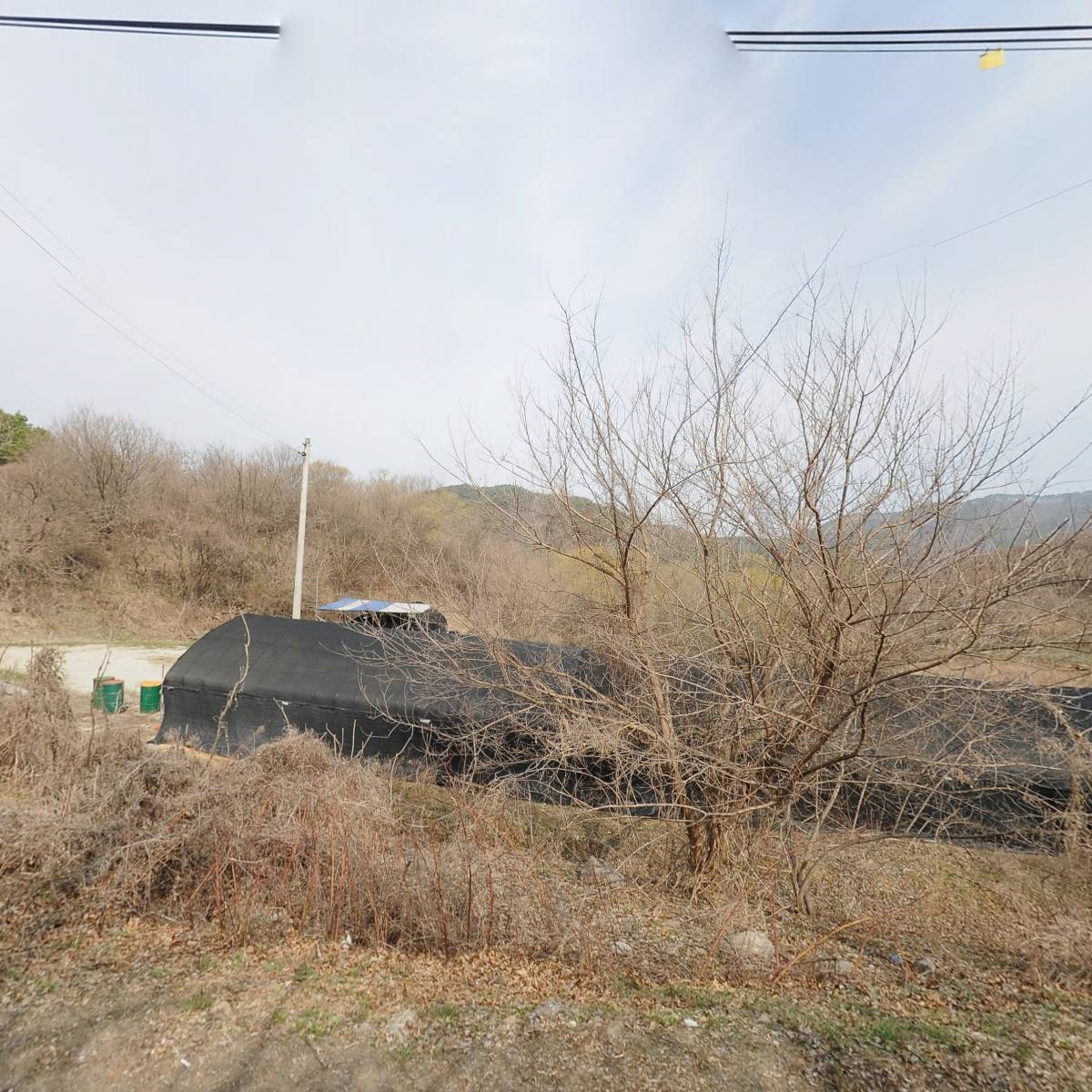 범산목장_3