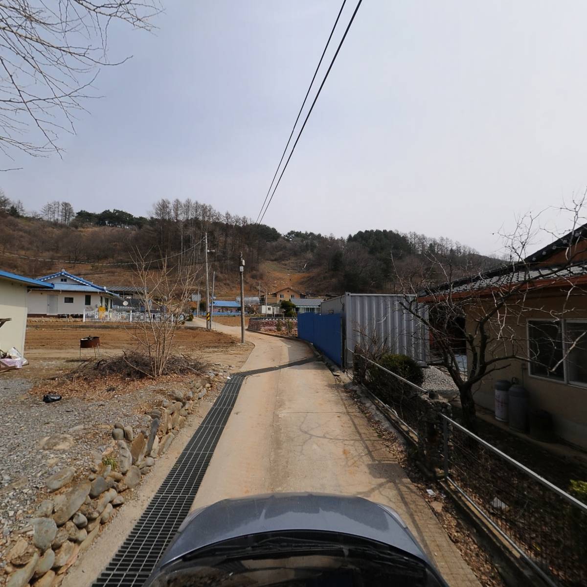 용탄자율방범대_4