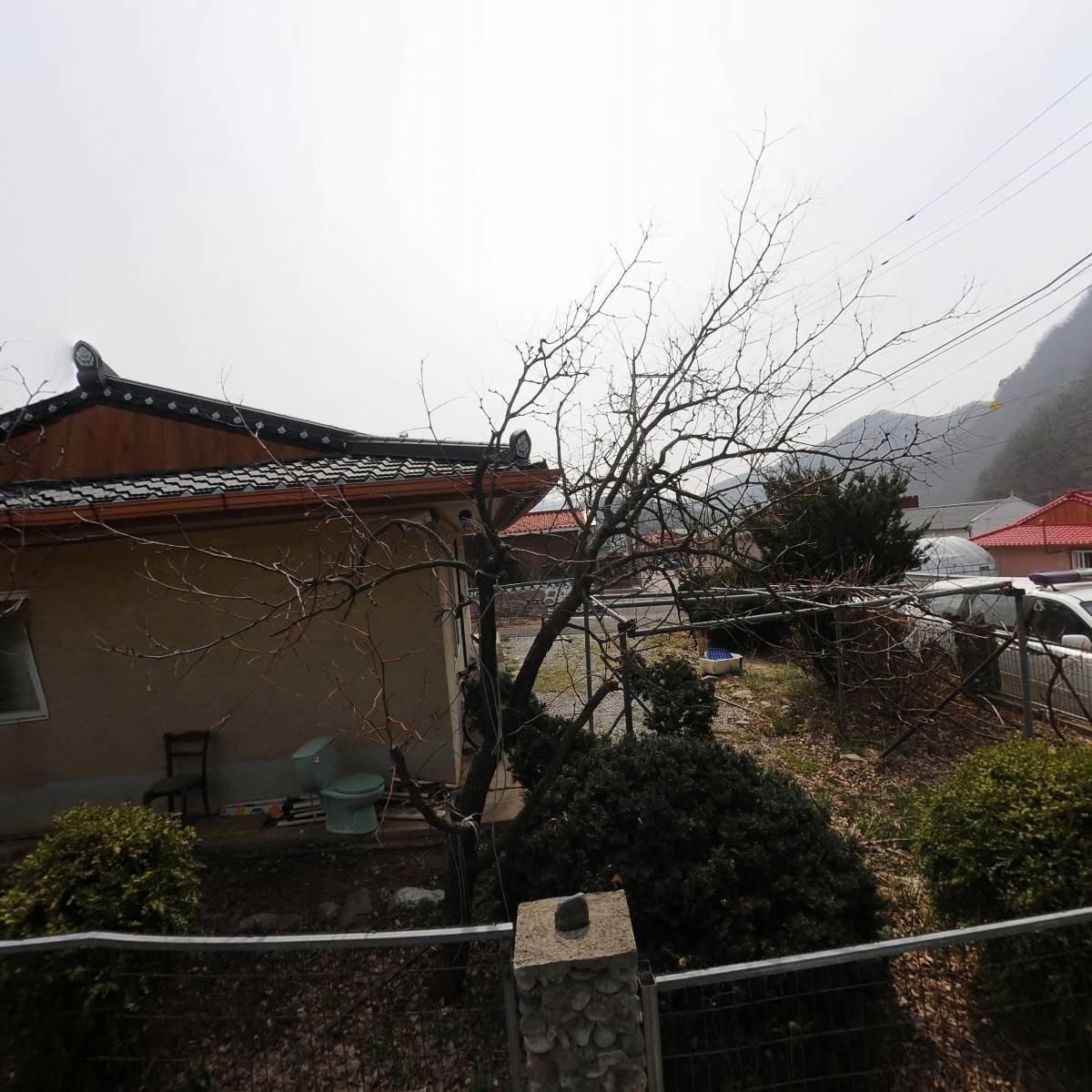 용탄자율방범대