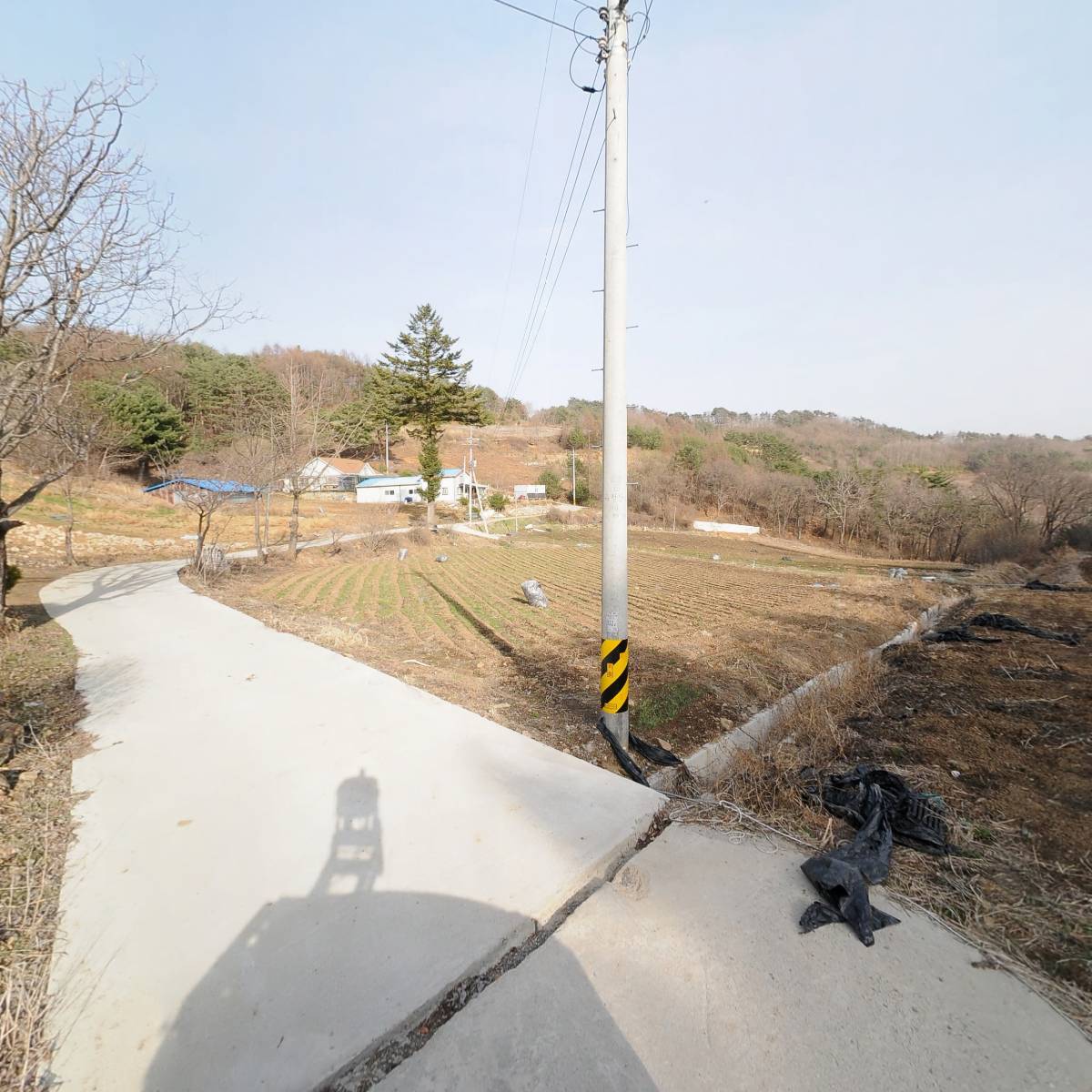 강원평창산양산삼영농조합법인_2