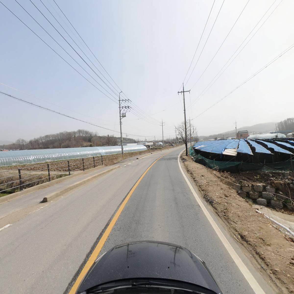 농업회사법인 해온(주)_4