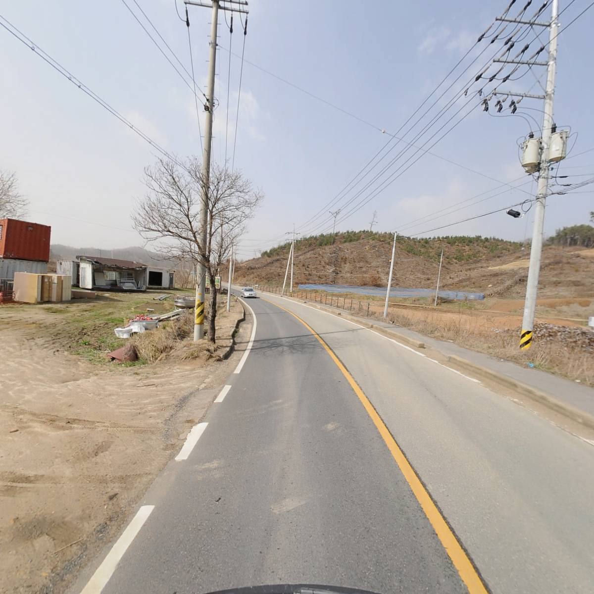 농업회사법인 해온(주)_2