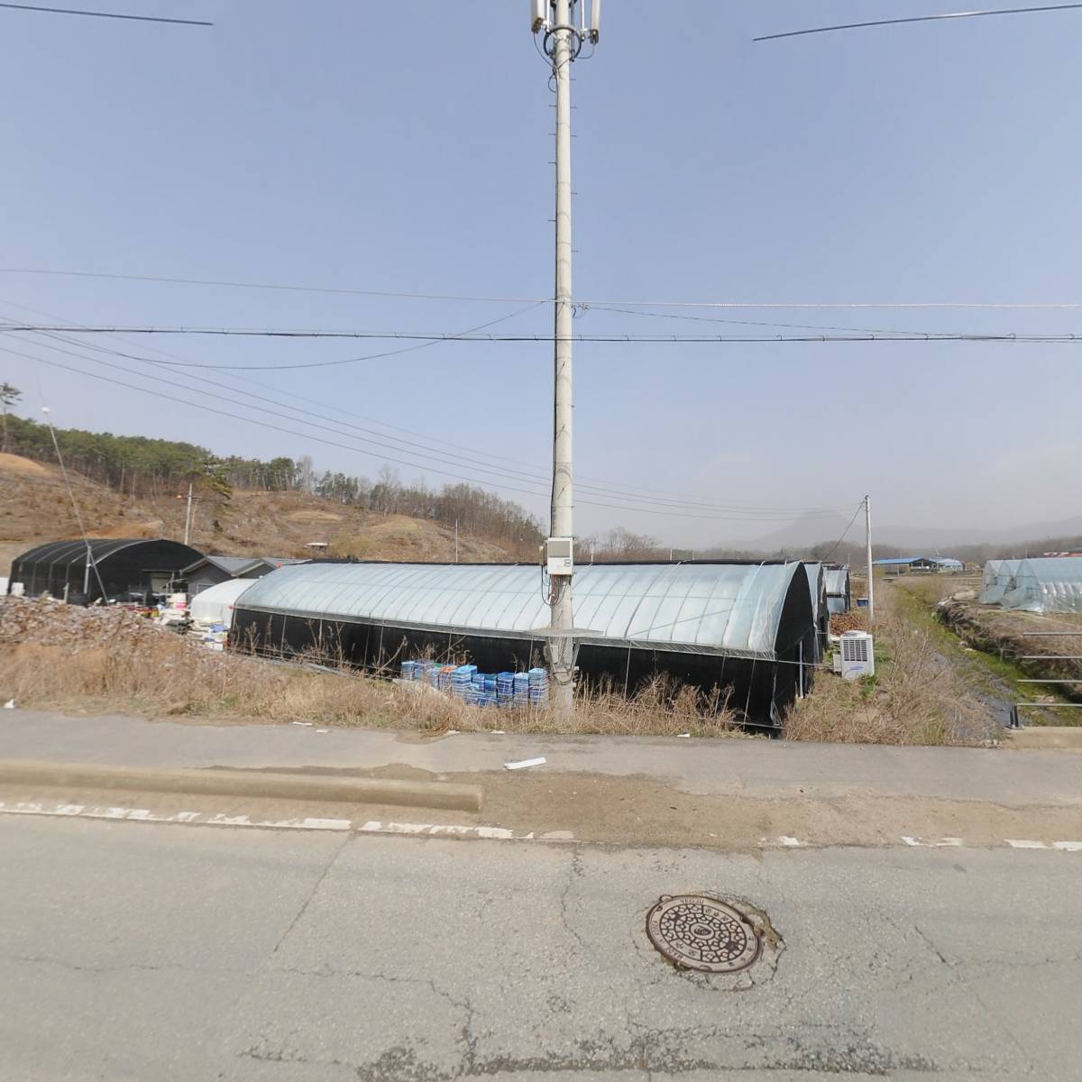농업회사법인 해온(주)_3