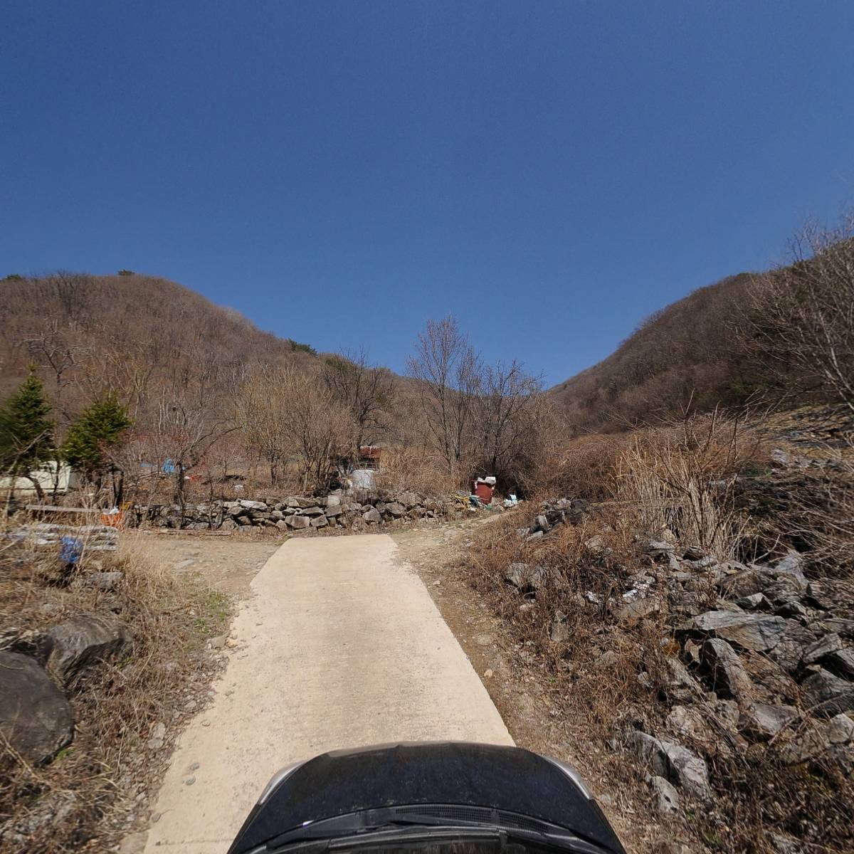 다파르_4
