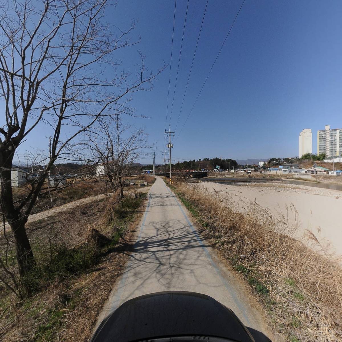 간성3호창고_4