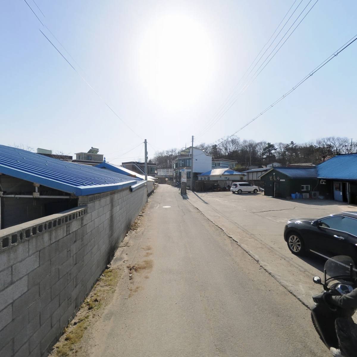 농업회사법인 주식회사 달홀주조_2