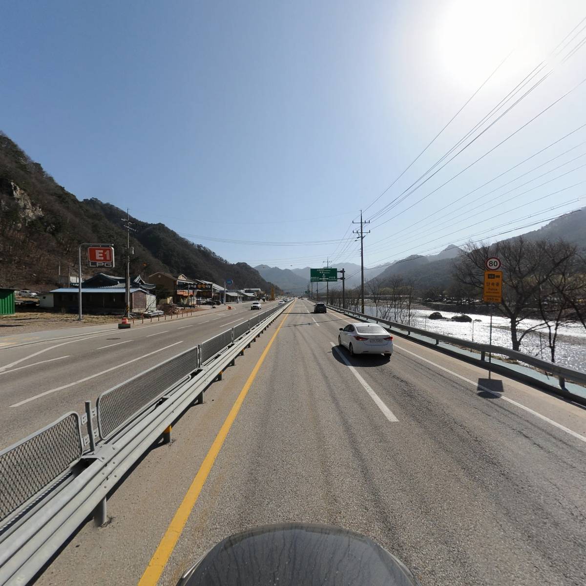 엘피가스산업 주식회사_4