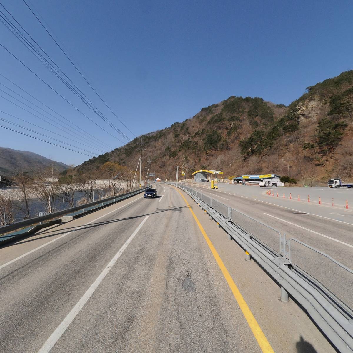 엘피가스산업 주식회사_2