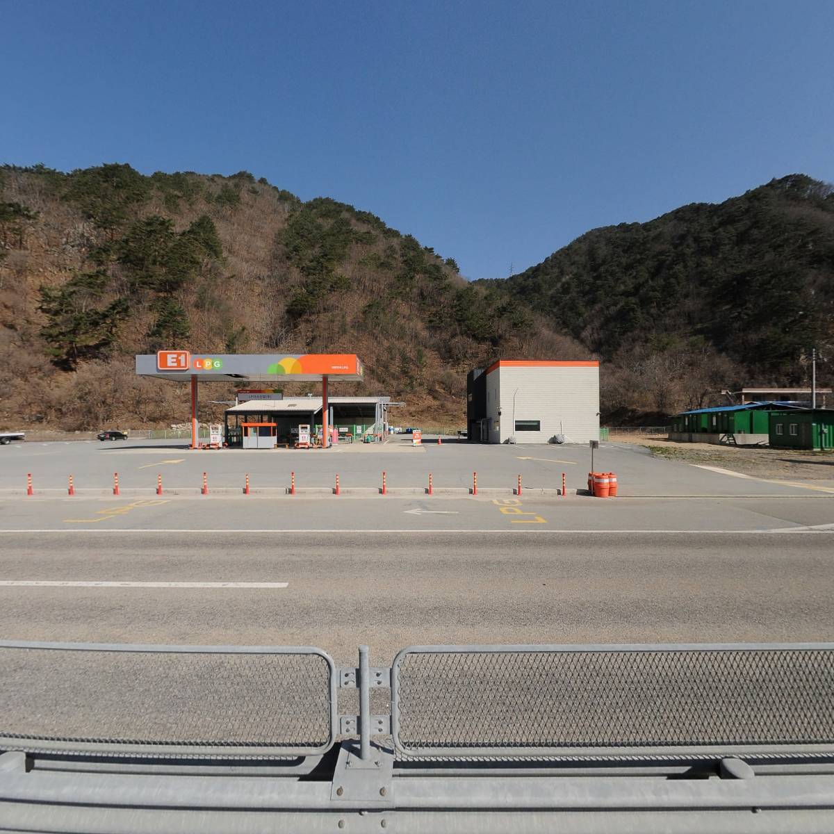 엘피가스산업 주식회사_3