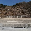 해품_3