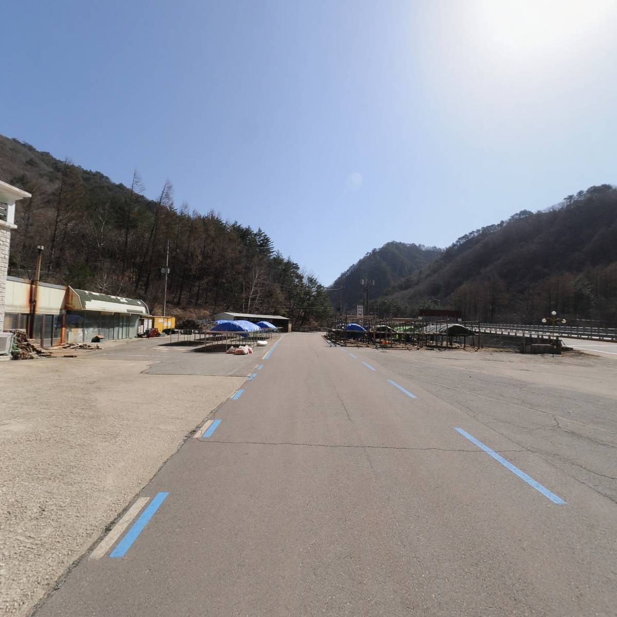 미시령농수산물직판장_2
