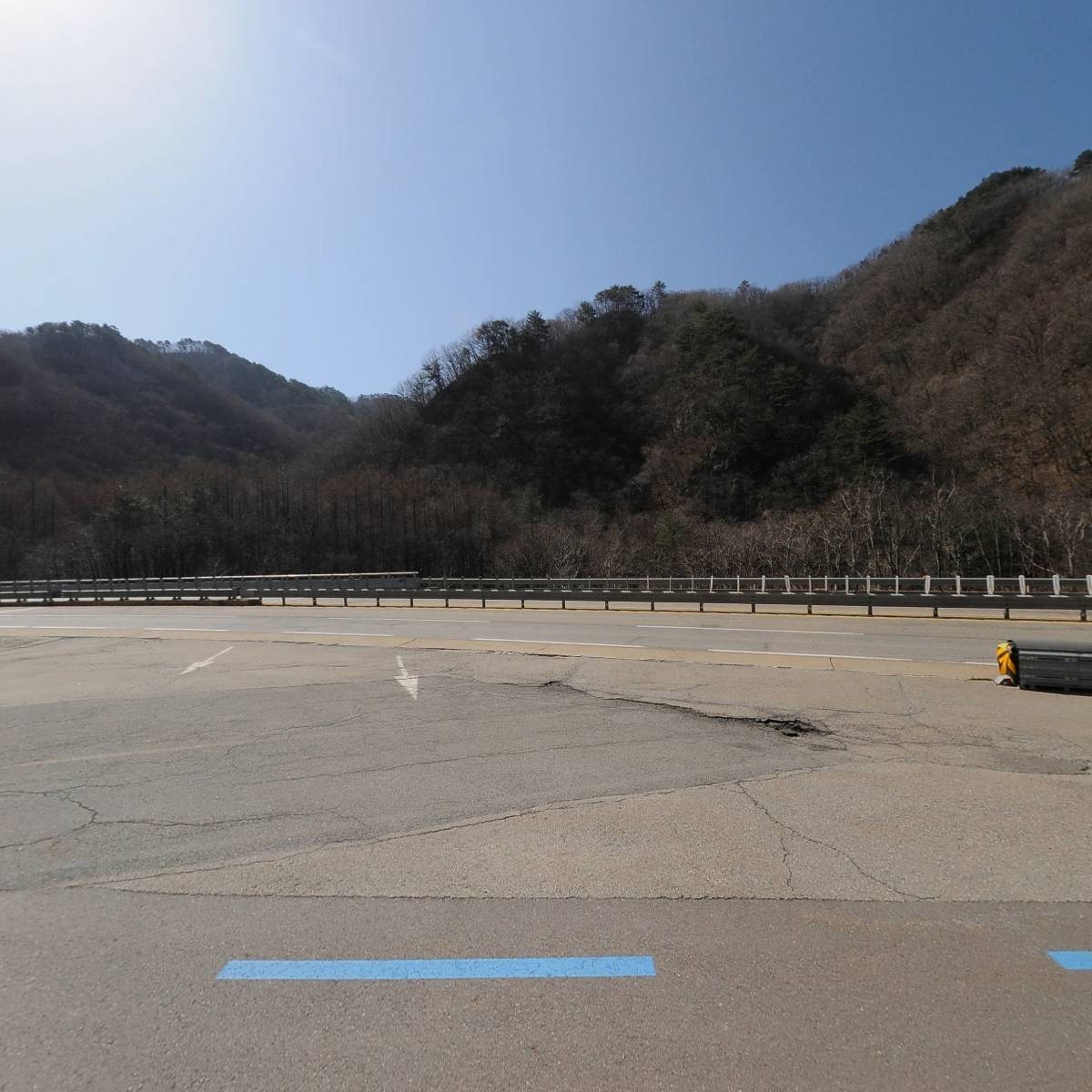미시령농수산물직판장_3