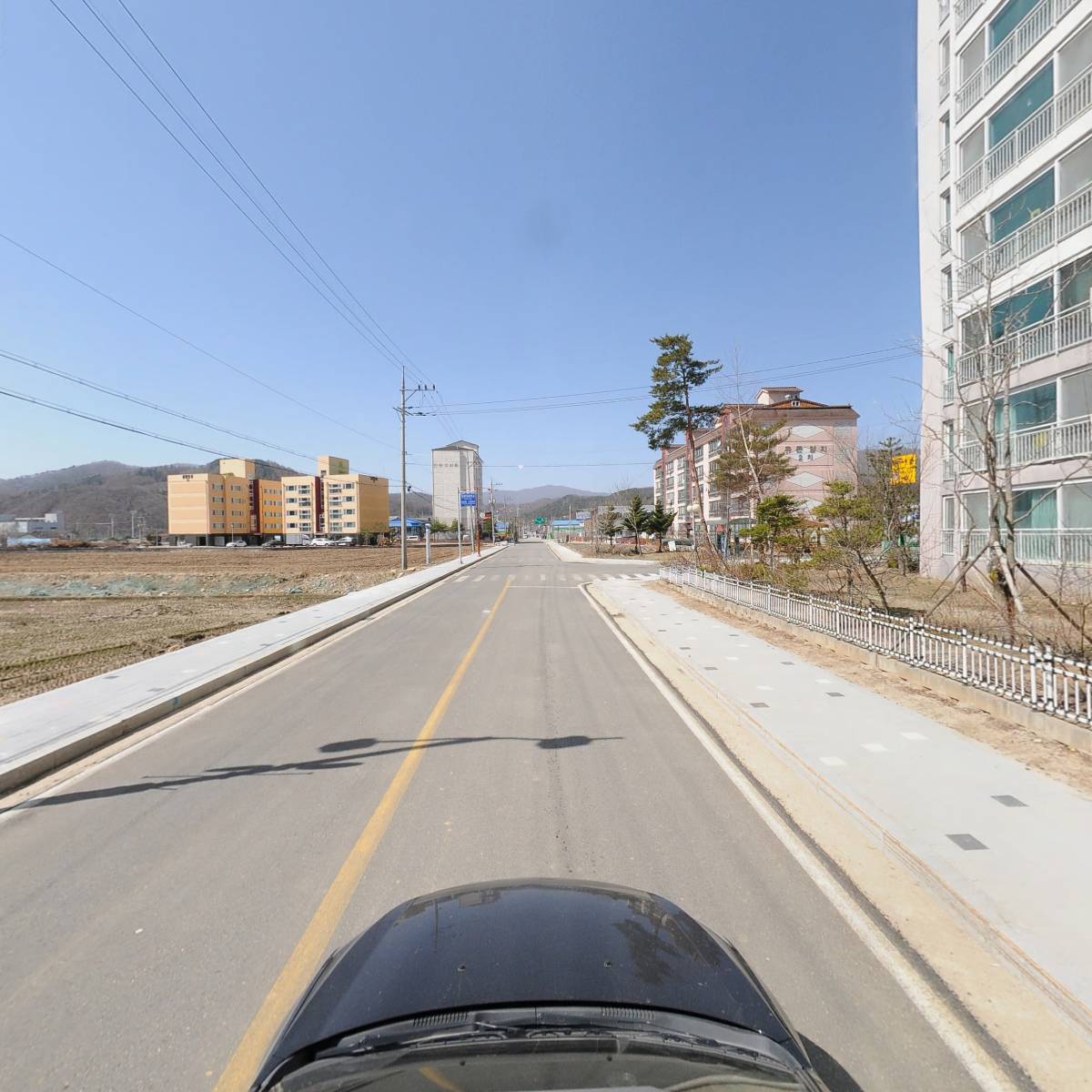 모야시마켓_4