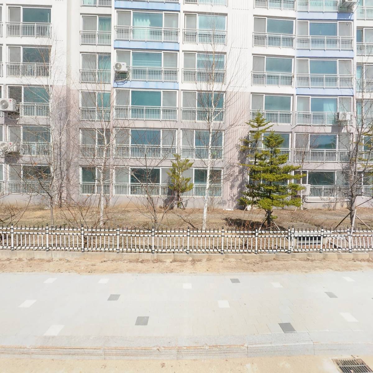 모야시마켓