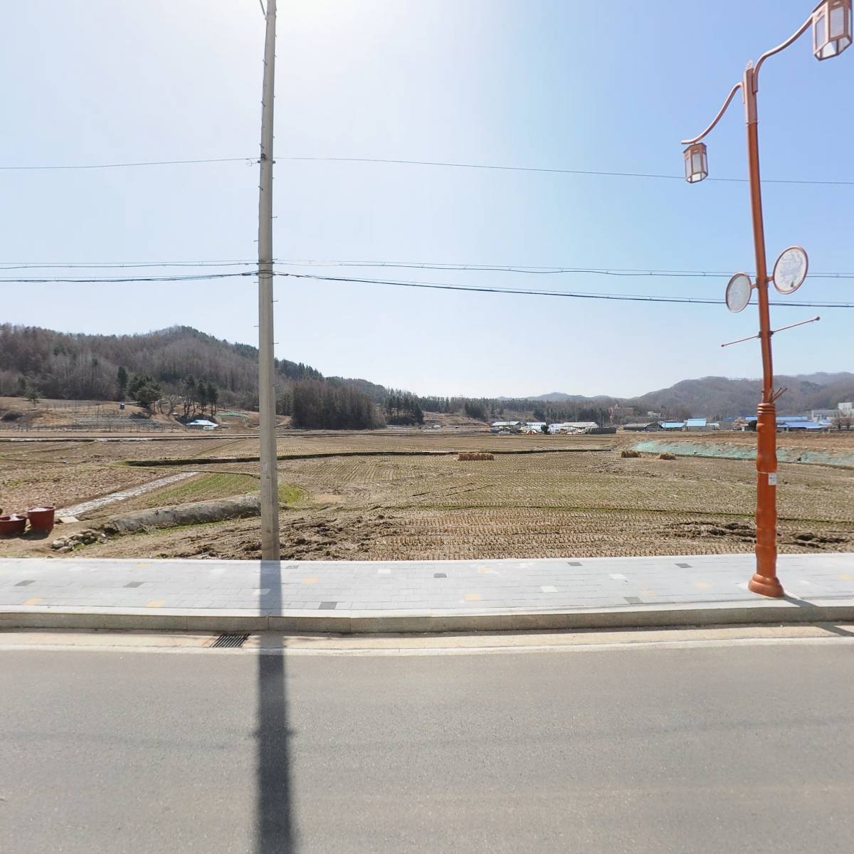 모야시마켓_3