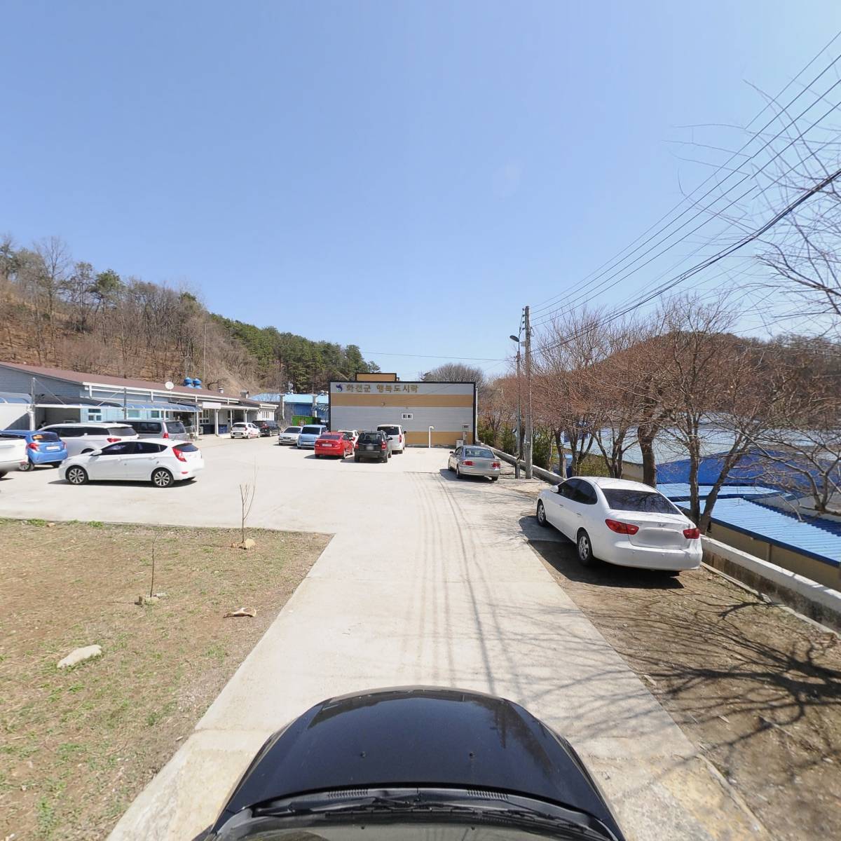 화천군 장애인 보호작업장_4