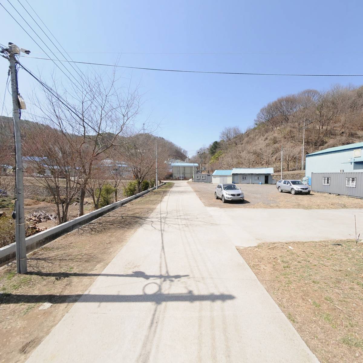 화천군 장애인 보호작업장_2