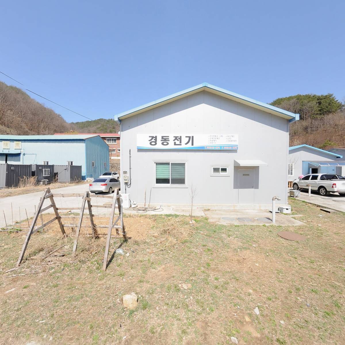 화천군 장애인 보호작업장_3