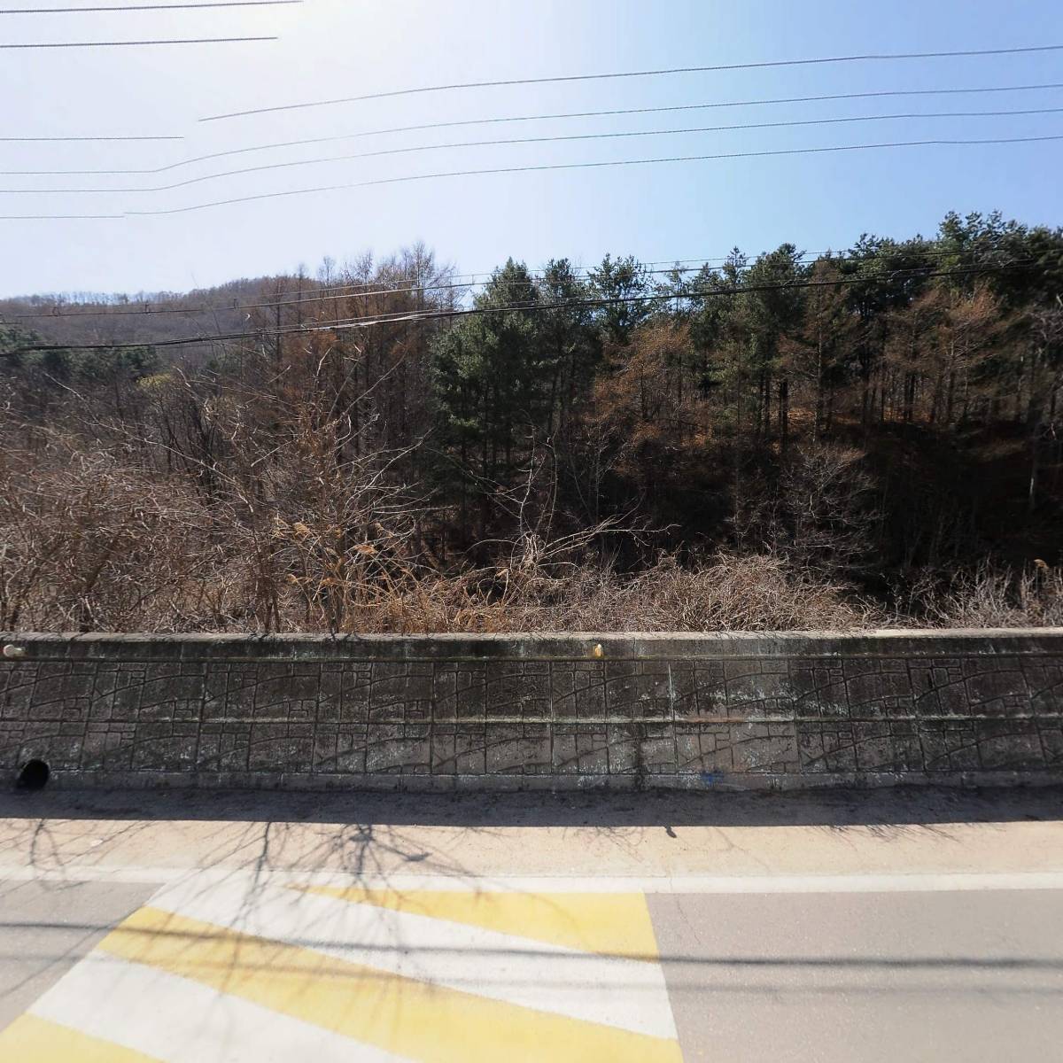 태경농장_3