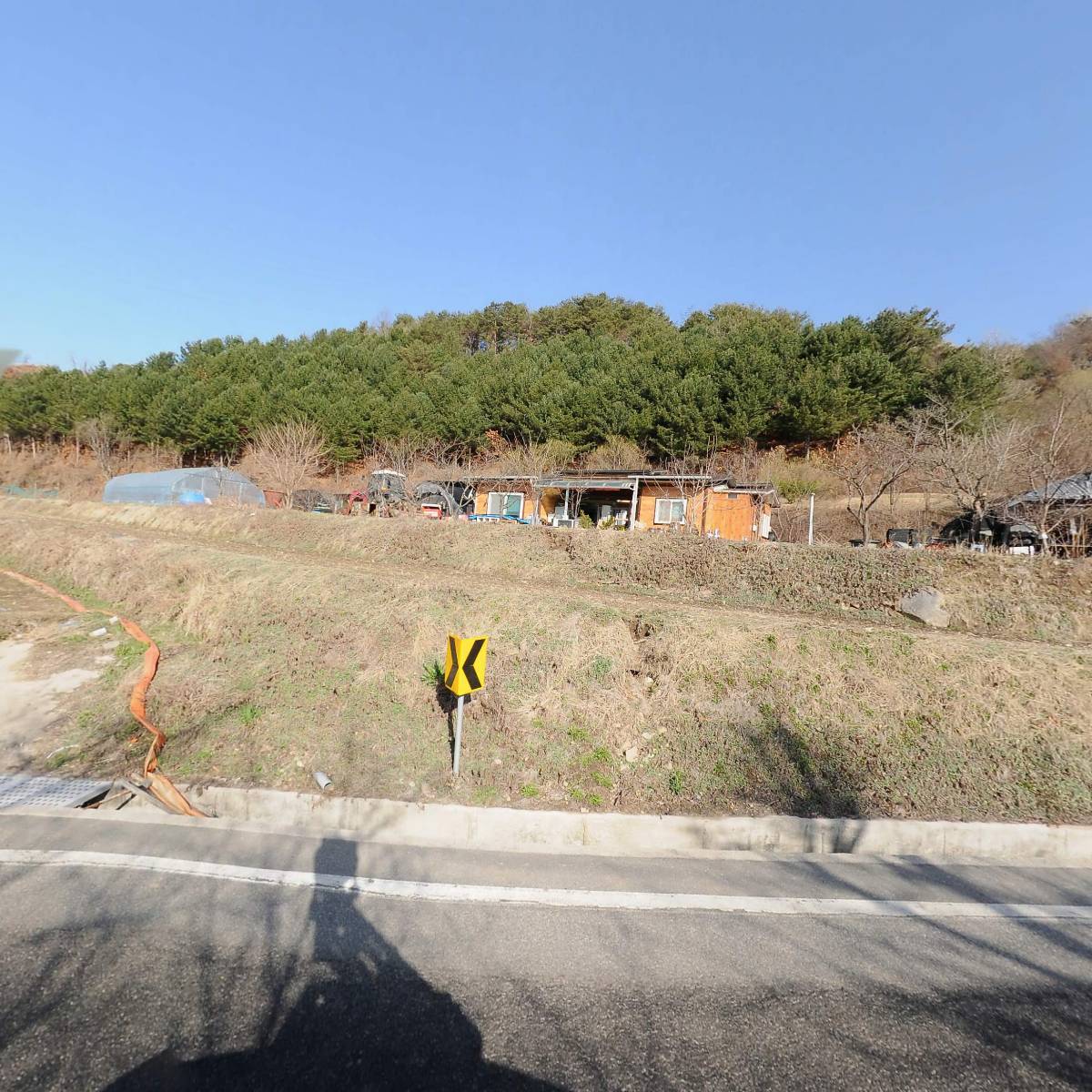 나르샤아트_3