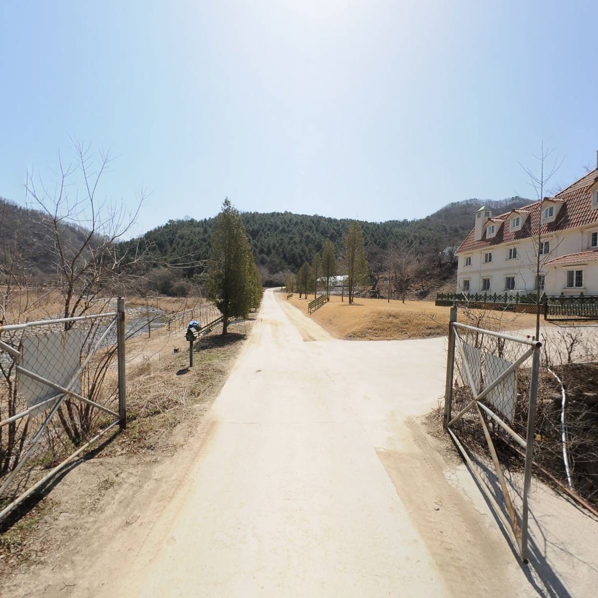 김용욱부동산_2