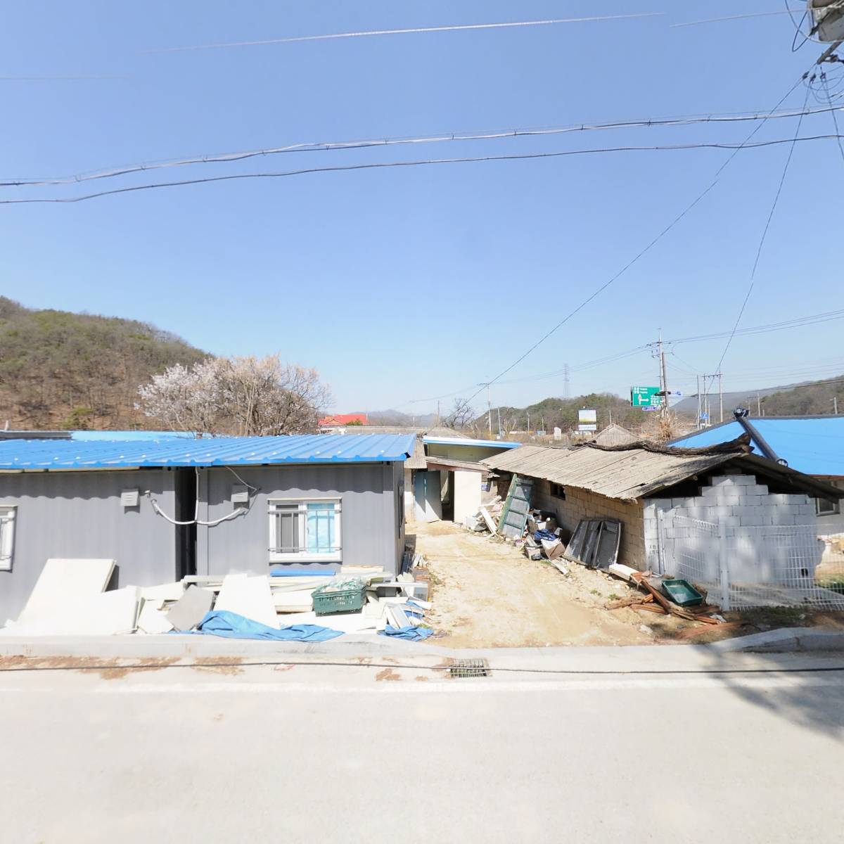 소리전자_3