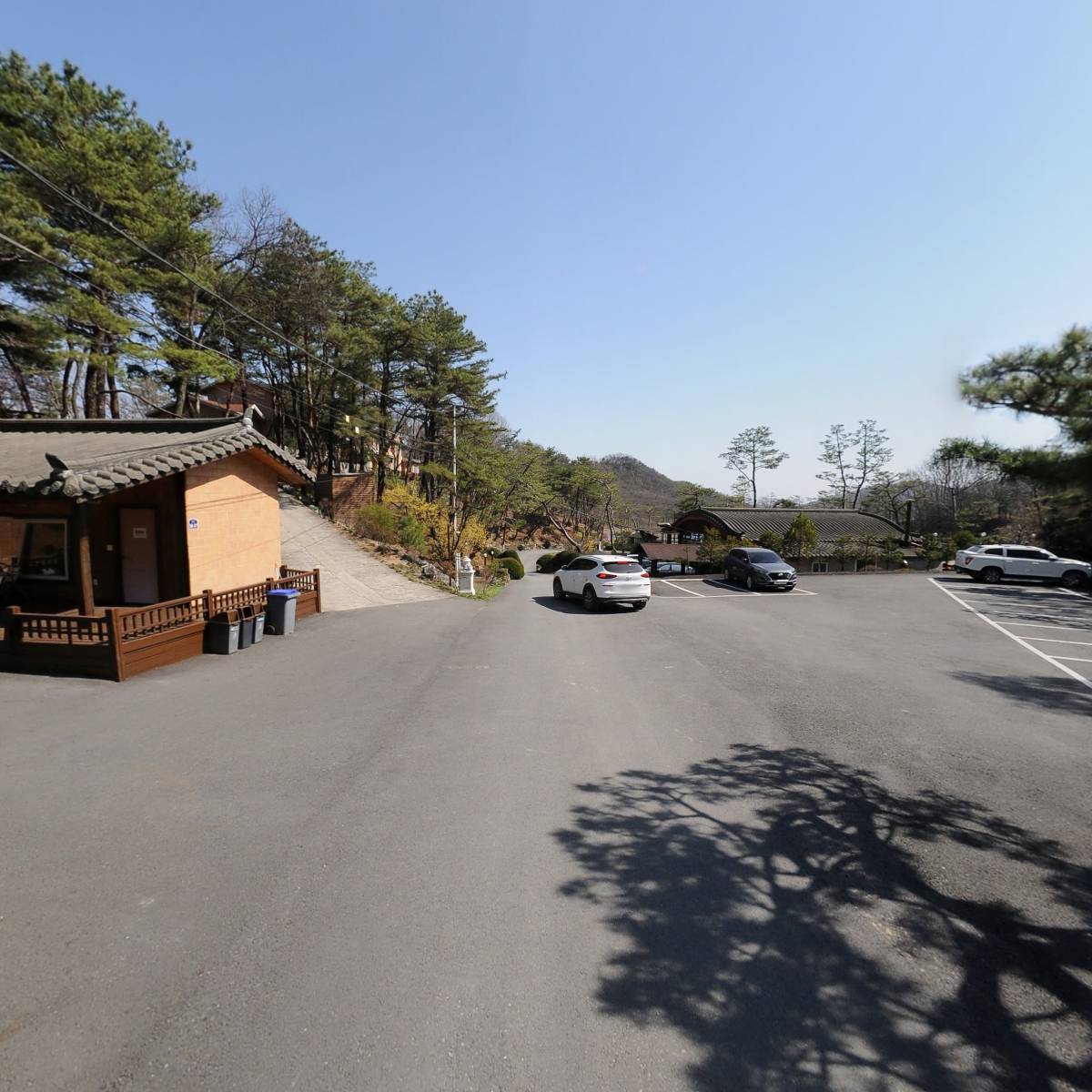 풍천장어 메기마을_2