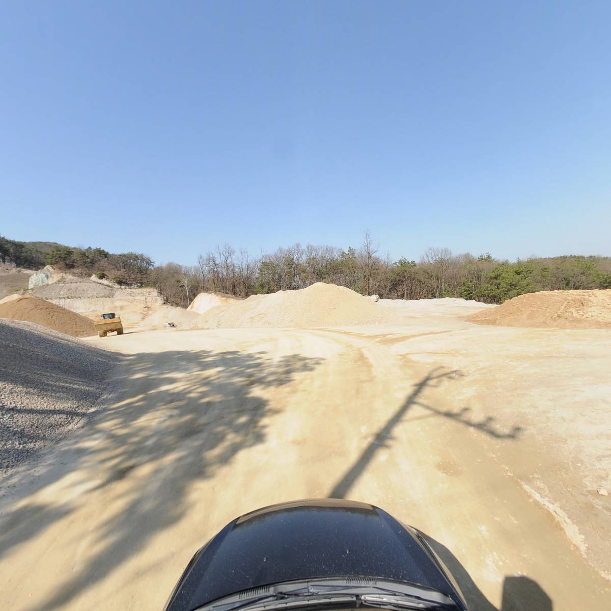 (주)코리아웨어하우스_4