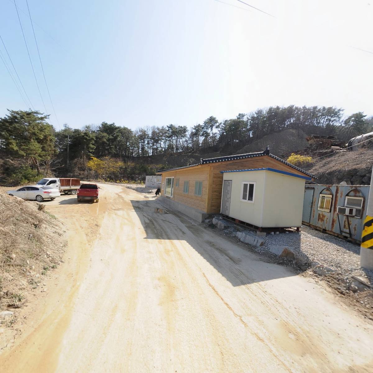 (주)코리아웨어하우스_2