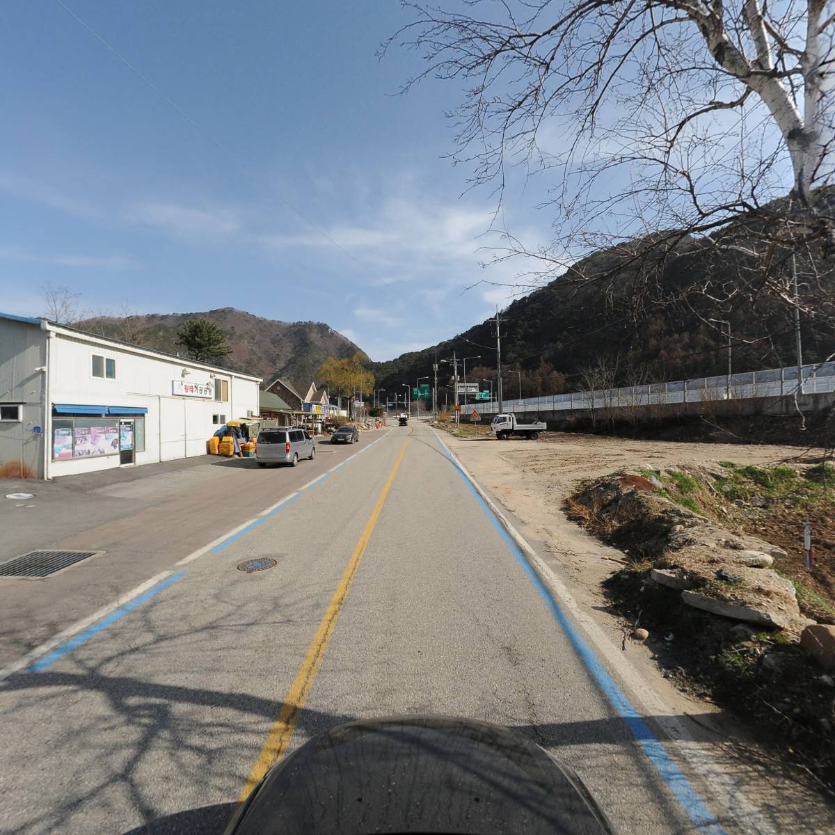 설원농산영농조합법인_4