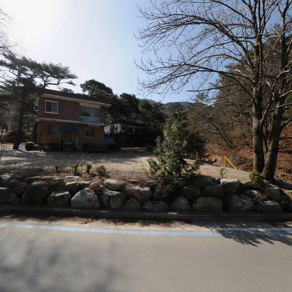 구만동 펜션_3