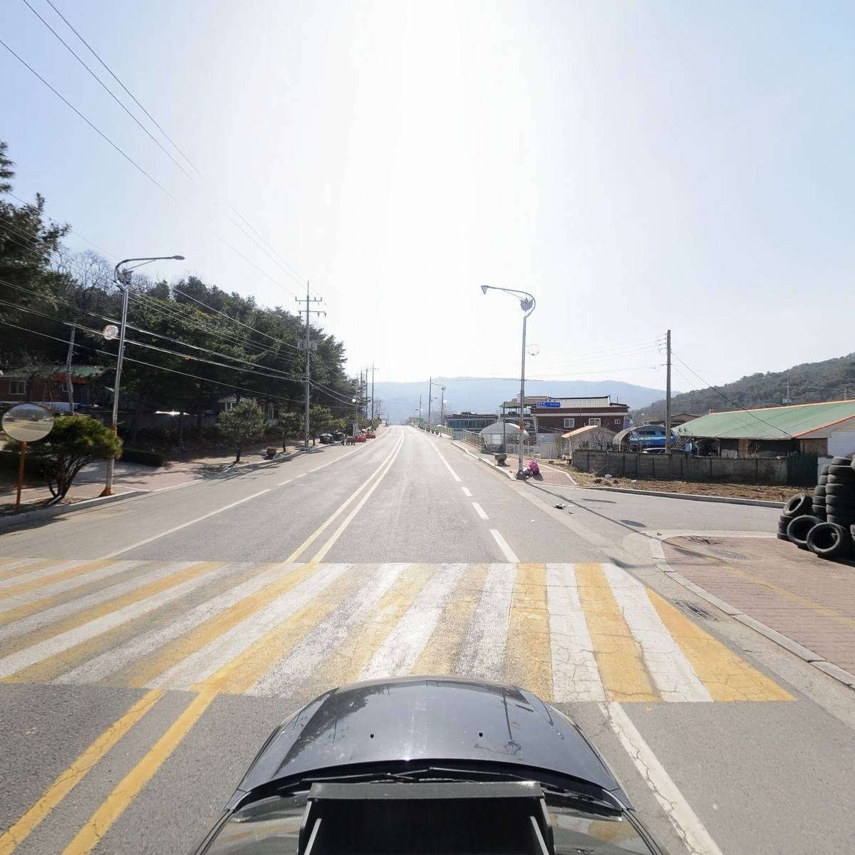 김화자동차３급공업사_4