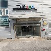주식회사 올텍미디어