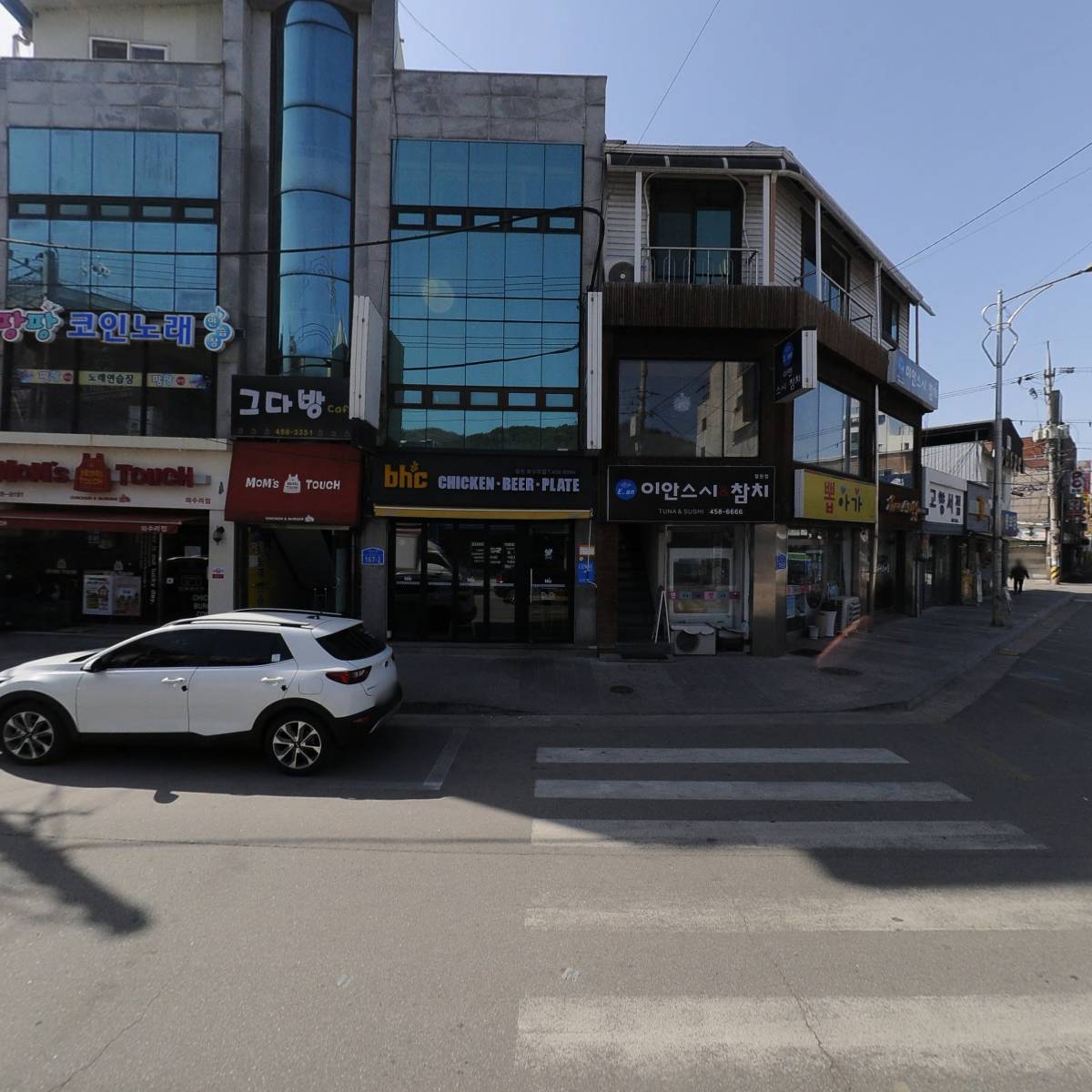 파리바게뜨와수_3