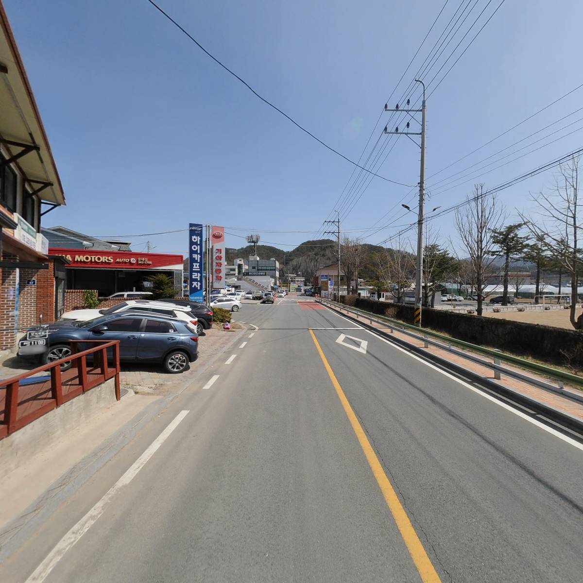 농업회사법인(주)태기산바이오팜_2