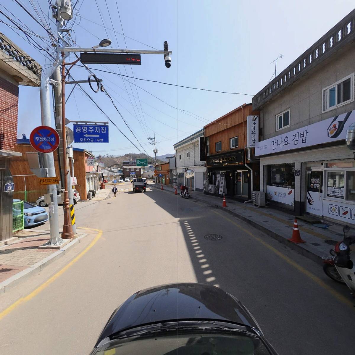 BBQ화천사내점_4