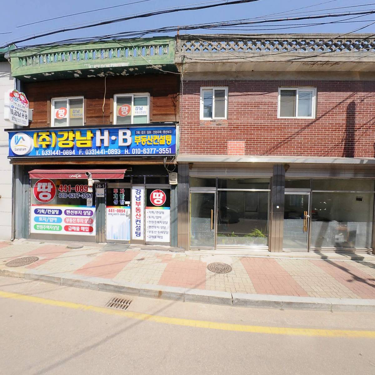 BBQ화천사내점_3