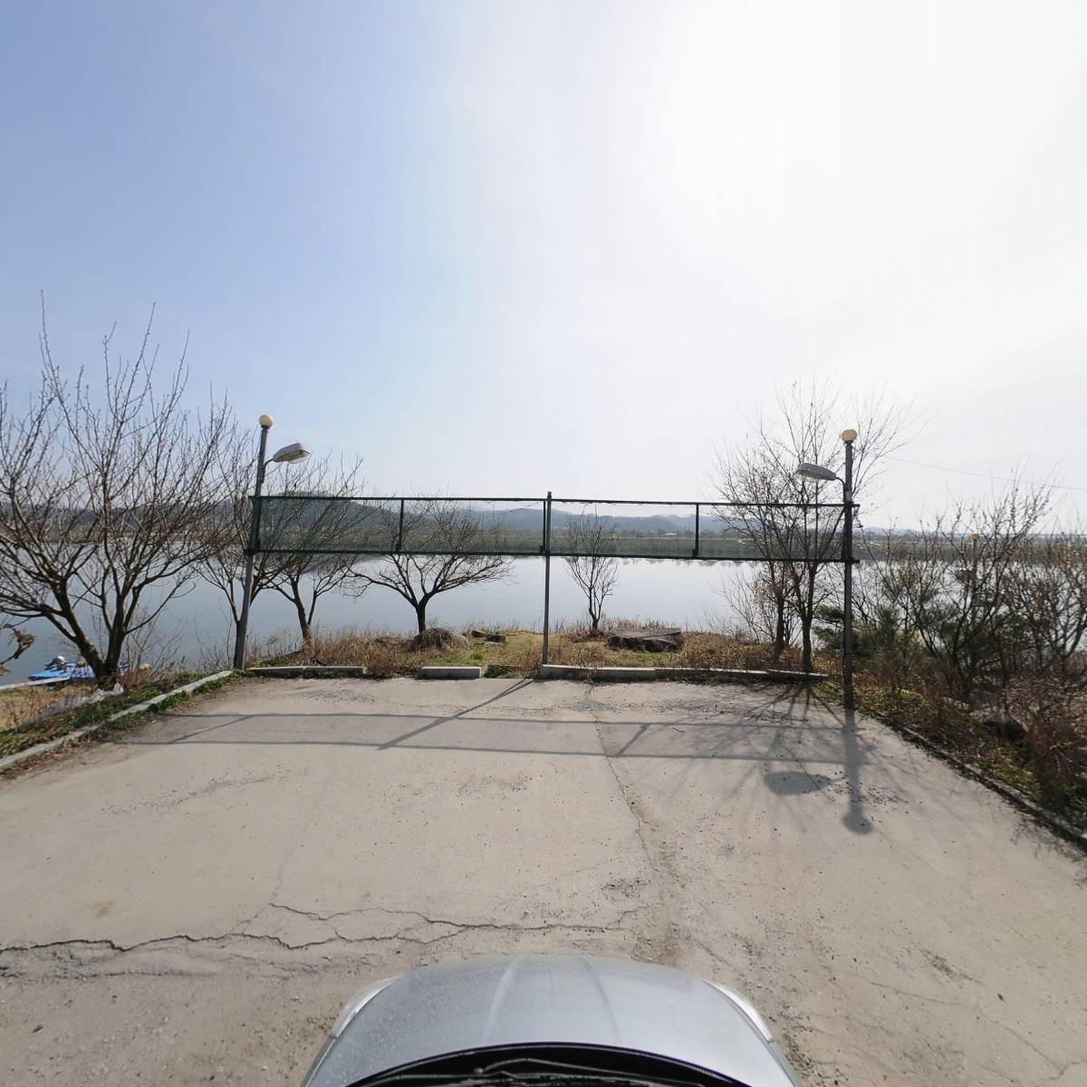 록시노래연습장_4