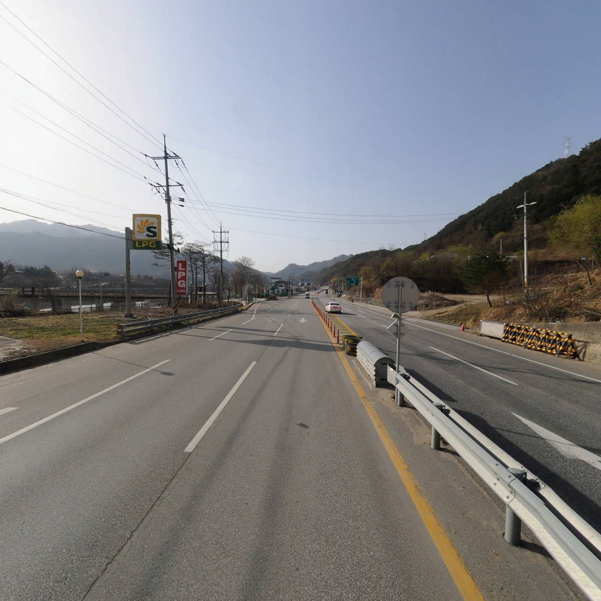 （주）원경 원통엘피지충전소_2