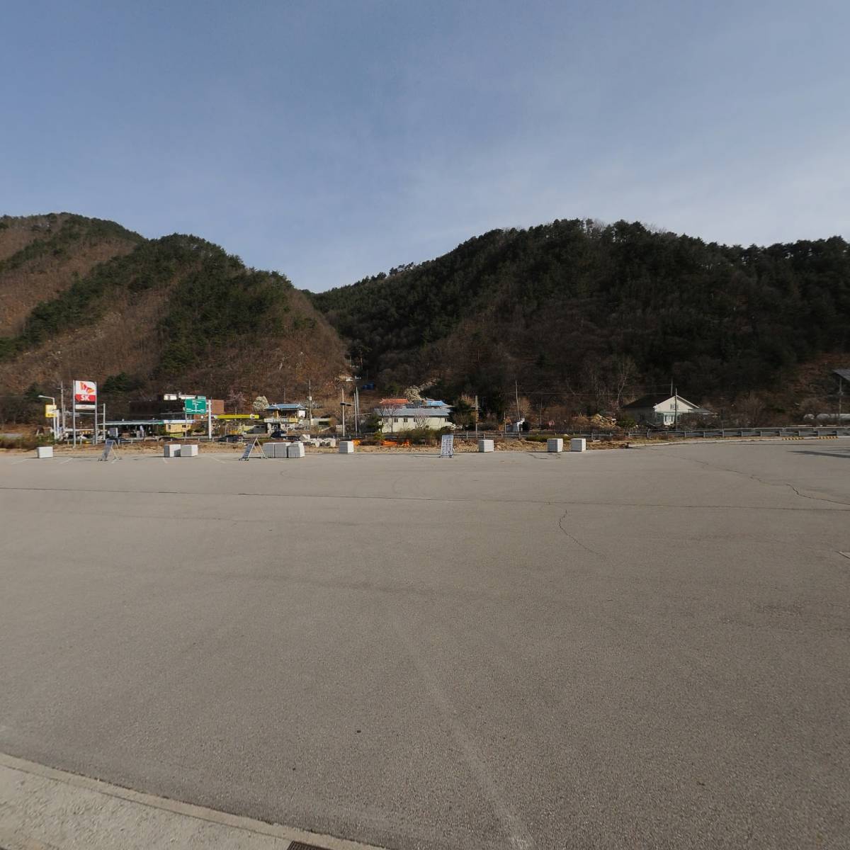 설악한계충전소 동방산업（주）_3