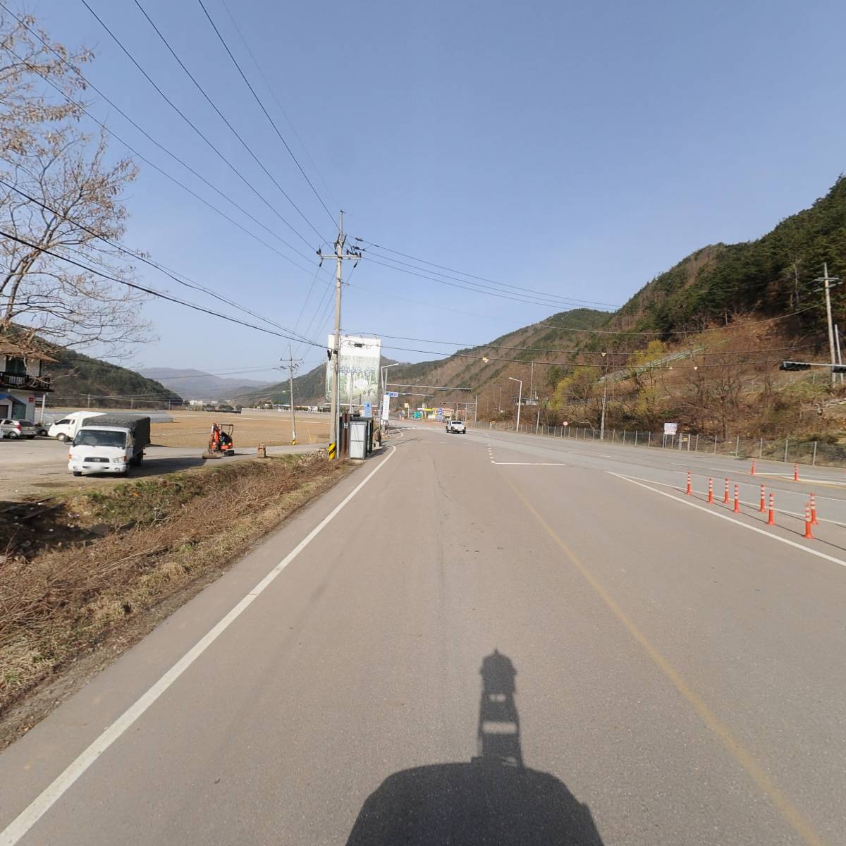 원통가스_2