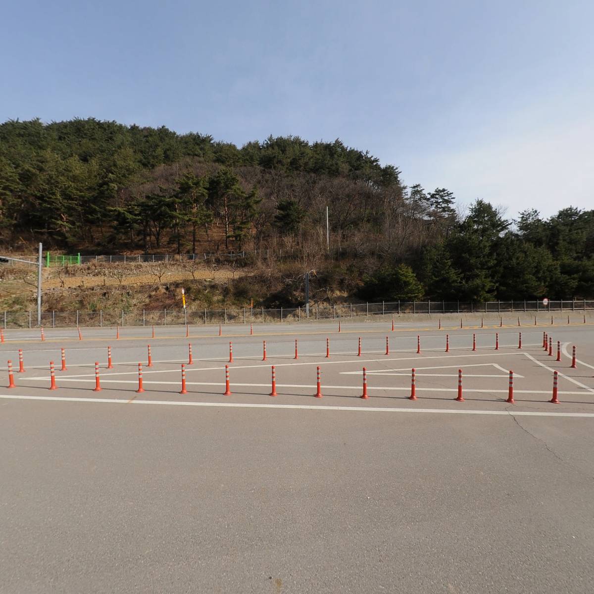 원통가스_3