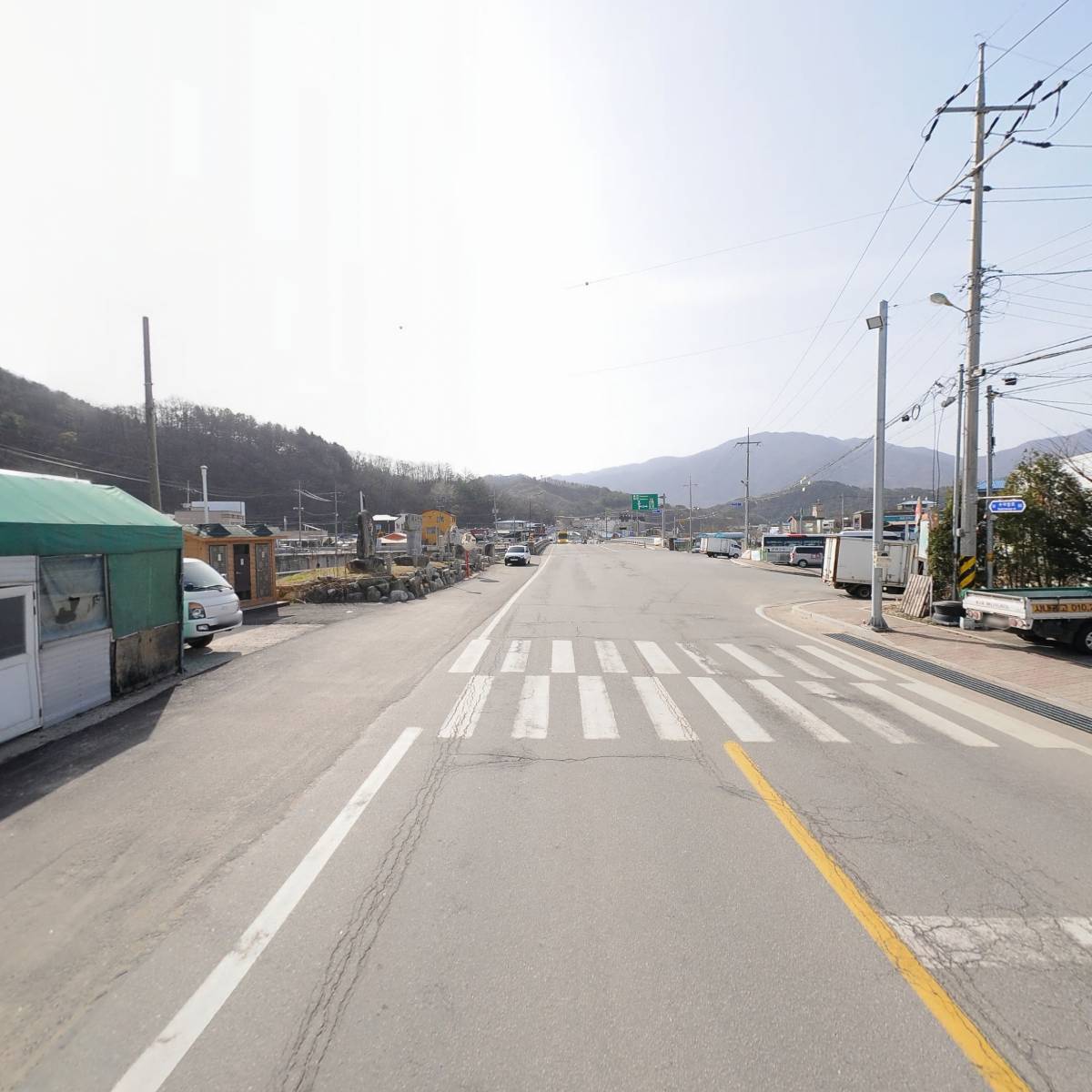 늘올마당_2