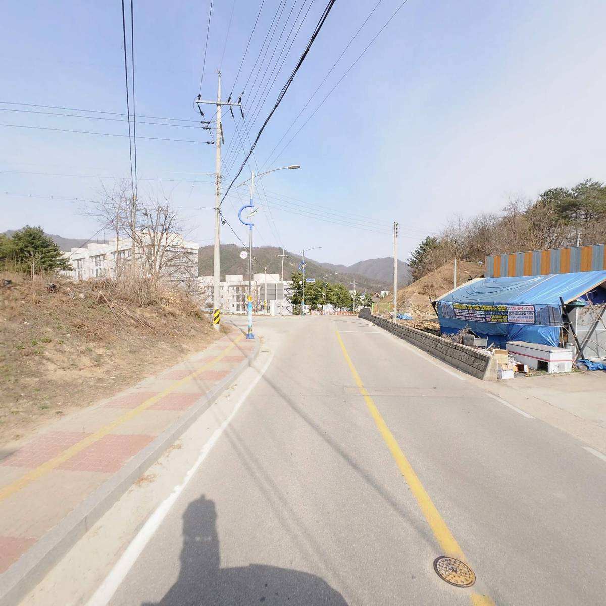 늘푸른햇골어린이집_2