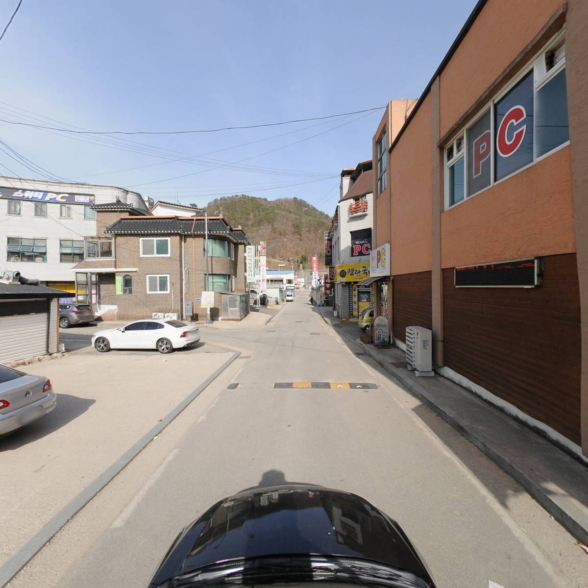 갤럭시PC방_4